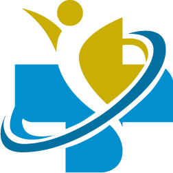 Tennessee Valley Medical Solutions